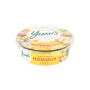 Yumis-Dips-200g-From-the-Fridge Sale