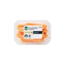 Australian-Snackables-Carrots-250g-Pack Sale