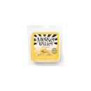 Mersey-Valley-Cheddar-Cheese-Varieties-235g-From-the-Deli Sale