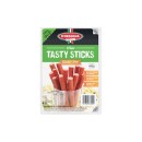 DOrsogna-Tasty-Sticks-Mild-400g-From-the-Deli Sale