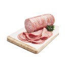 Primo-Danish-Salami-Sliced-or-Shaved-From-the-Deli Sale