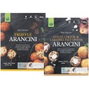 Woolworths-Finer-Selection-Entertaining-Varieties-225-250g-From-the-Freezer Sale