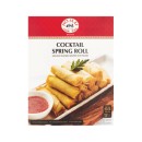 Ho-Mai-Spring-Roll-or-Entertainer-Pack-1-kg-Pk-56-60-From-the-Freezer Sale