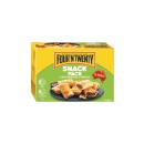 FourN-Twenty-Snack-Pack-11-kg-Pk-24-From-the-Freezer Sale