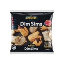 Marathon-Dim-Sims-15-kg-From-the-Freezer Sale