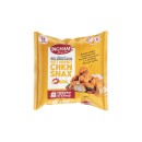 NEW-Inghams-Chkn-Snax-600g-From-the-Freezer Sale