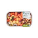 Woolworths-Roast-Mixed-Vegetables-with-Garlic-Rosemary-500g-Pack Sale