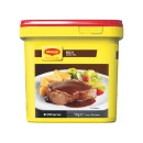 Maggi-Gravy-1-kg Sale
