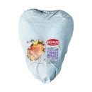 Inghams-Turkey-Easy-Carve-Buffe-From-the-Freezer Sale