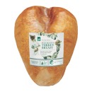 Woolworths-Oven-Roasted-Turkey-Cooked-on-the-Bone Sale