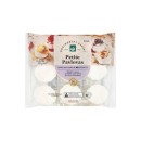 Woolworths-Petite-Pavlovas-Pk-9 Sale
