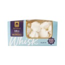 Mr-Whisk-Vanilla-Meringues-130g Sale