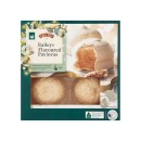 Woolworths-Baileys-Flavoured-Pavlovas-Pk-4 Sale