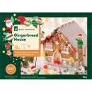 Woolworths-Build-Your-Own-Gingerbread-House-890g Sale