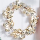 Christmas-Wreath-Assorted Sale