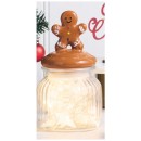 Christmas-Glass-Jar-Assorted Sale