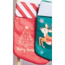 Christmas-Stocking-Tree Sale