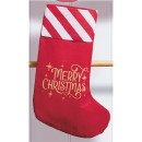 Christmas-Stocking-Merry-Christmas Sale