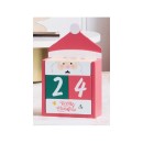 Christmas-Countdown-Block Sale