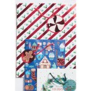 Christmas-Bag-Large-Assorted Sale