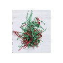 Christmas-Decorating-Shreds-Assorted Sale