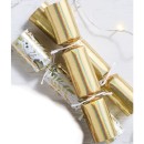 Bon-Bons-Gold-Entertaining-Pk-12 Sale