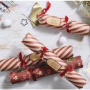 Bon-Bons-Luxury-Kraft-Pk-6 Sale