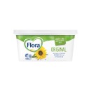 Flora-Spread-500g-From-the-Fridge Sale