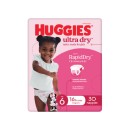 Huggies-Ultra-Dry-Nappies-Pk-30-54 Sale