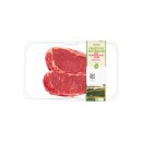 Macro-Australian-Grass-Fed-Beef-Porterhouse-Steaks-400g-Pk-2 Sale