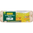 Woolworths-Free-Range-Eggs-700g-Pk-12 Sale