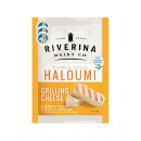 Riverina-Haloumi-180g-From-the-Fridge Sale