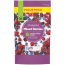 Woolworths-Frozen-Mixed-Berries-1-kg Sale