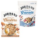 Jordans-Clusters-or-Granola-500-750g Sale