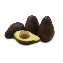 Hass-Avocados-Product-of-Australia-New-Zealand Sale