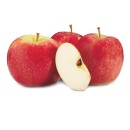 Australian-Pink-Lady-Apples Sale