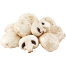 Australian-Loose-Cup-Mushrooms Sale