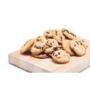 Woolworths-Anzac-Biscuits-Choc-Chip-or-Funfetti-Cookies-Pk-24 Sale