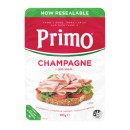 Primo-Sliced-Meats-80-100g-From-the-Fridge Sale