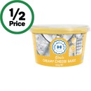 Casa-Della-Sauce-400g-From-the-Fridge Sale