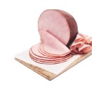 Bertocchi-Premium-Boneless-Leg-Ham-Sliced-or-Shaved-From-the-Deli Sale
