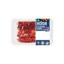 Woolworths-Marinated-Kebabs-Varieties-with-RSPCA-Approved-Chicken-750g-Pk-12 Sale