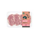 Australian-Pork-Scotch-Fillet-Steak-600g Sale