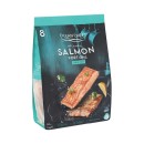 Ocean-Chef-Atlantic-Salmon-Portions-Skin-On-1-kg-From-the-Seafood-Freezer Sale
