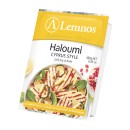 Lemnos-Haloumi-Varieties-180g Sale