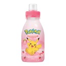 NEW-Inside-Out-Pokemon-Flavoured-Milk-250ml Sale