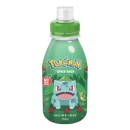 Inside-Out-Pokemon-Juice-Pop-Tops-250ml Sale