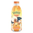 Inside-Out-Pokemon-Juice-1-Litre Sale