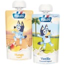 Pauls-Kids-Yoghurt-Pouch-70g-From-the-Fridge Sale