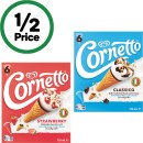 Streets-Cornetto-750ml-Pk-6 Sale